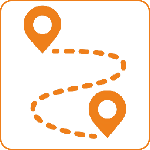 Зеленая территория